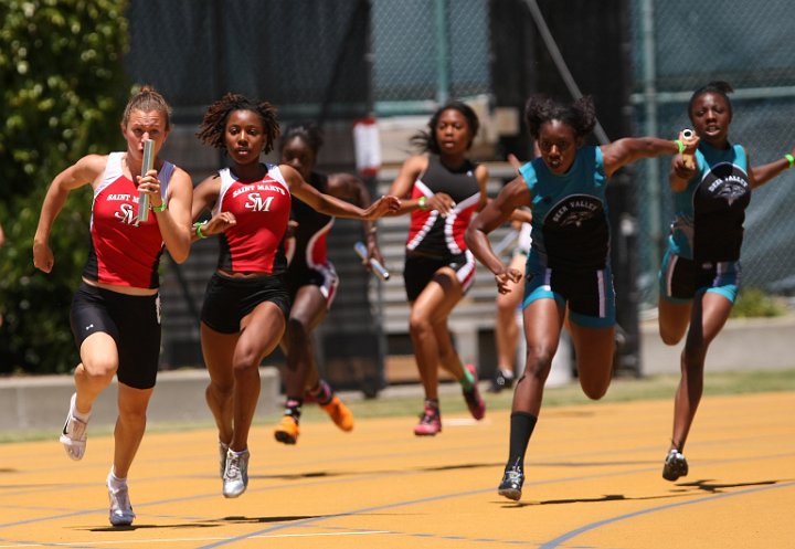 2010 NCS MOC-107.JPG - 2010 North Coast Section Meet of Champions, May 29, Edwards Stadium, Berkeley, CA.